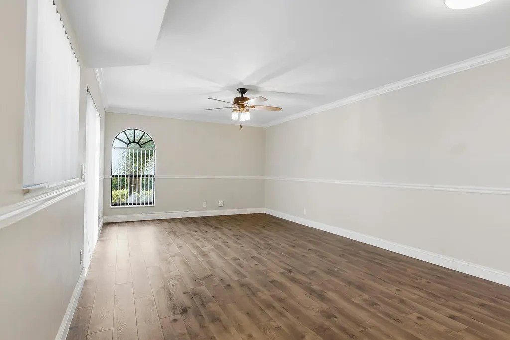 3640 Village Drive Delray Beach FL 33445
