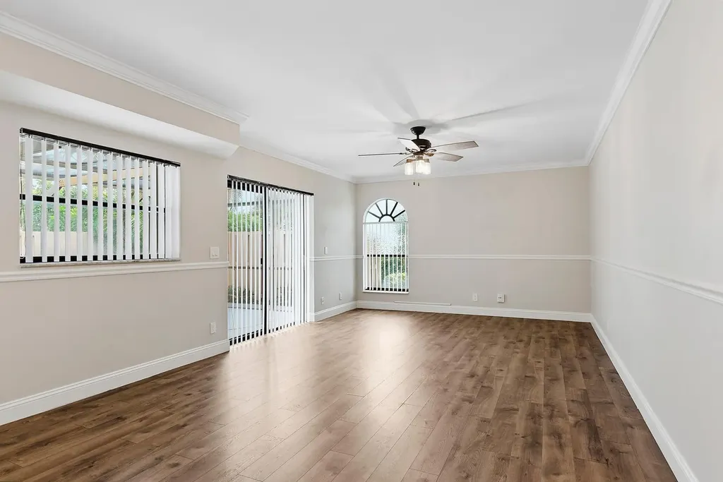 3640 Village Drive Delray Beach FL 33445