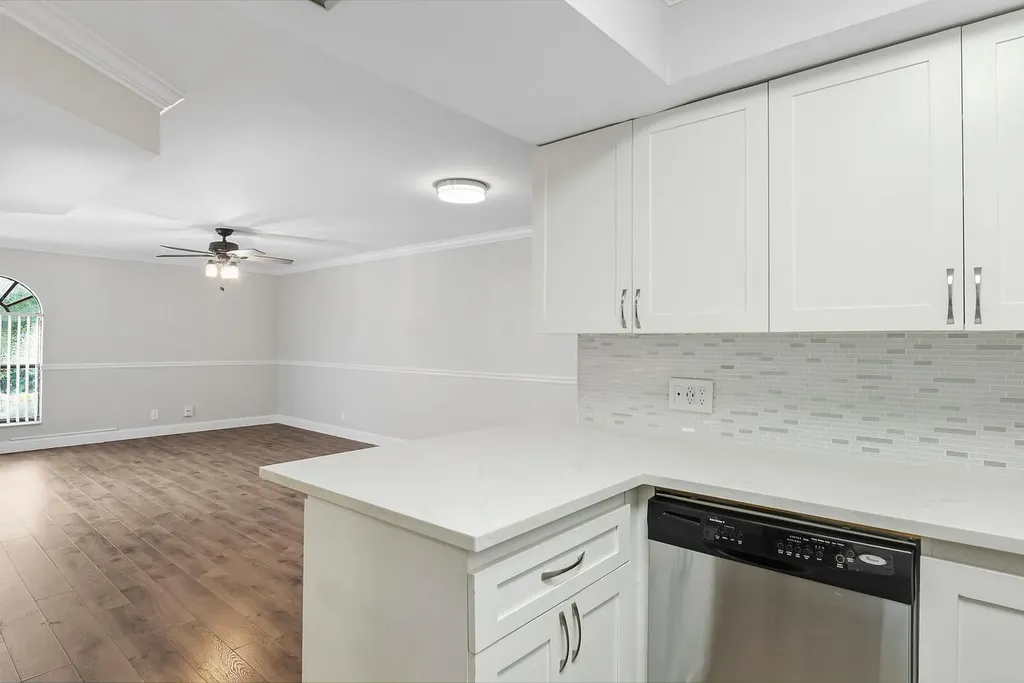 3640 Village Drive Delray Beach FL 33445