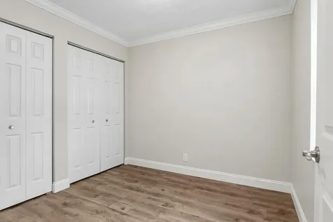 3640 Village Drive Delray Beach FL 33445