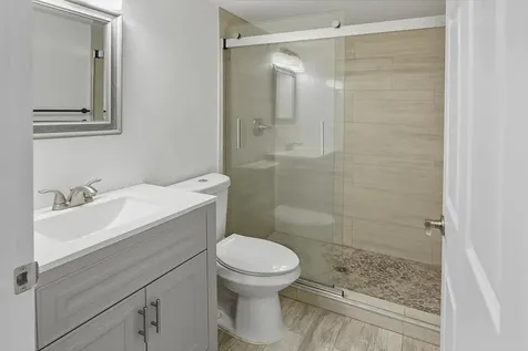 3640 Village Drive Delray Beach FL 33445