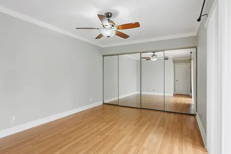 3640 Village Drive Delray Beach FL 33445