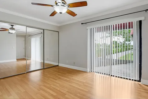 3640 Village Drive Delray Beach FL 33445