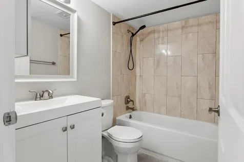 3640 Village Drive Delray Beach FL 33445