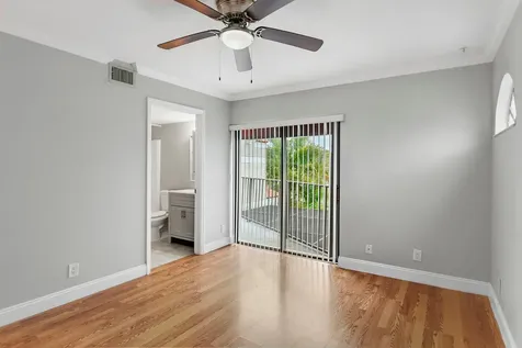 3640 Village Drive Delray Beach FL 33445