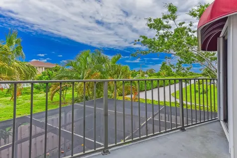 3640 Village Drive Delray Beach FL 33445
