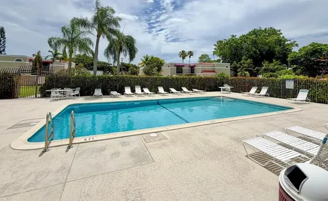 3640 Village Drive Delray Beach FL 33445