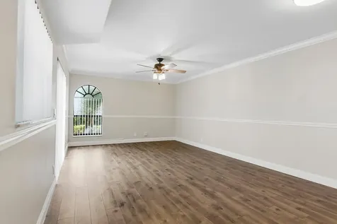 3640 Village Drive Delray Beach FL 33445