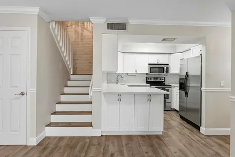 3640 Village Drive Delray Beach FL 33445