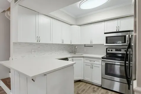3640 Village Drive Delray Beach FL 33445