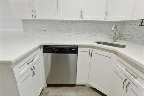 3640 Village Drive Delray Beach FL 33445