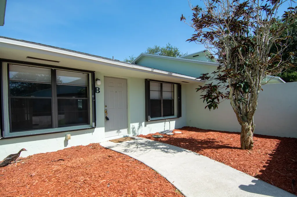 431 Jupiter Lakes Boulevard Jupiter FL 33458