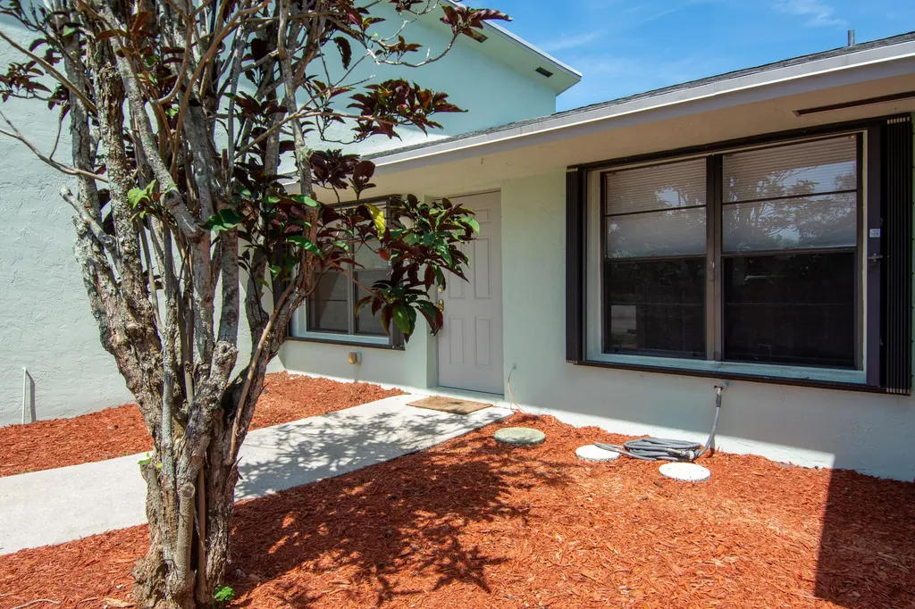 431 Jupiter Lakes Boulevard Jupiter FL 33458