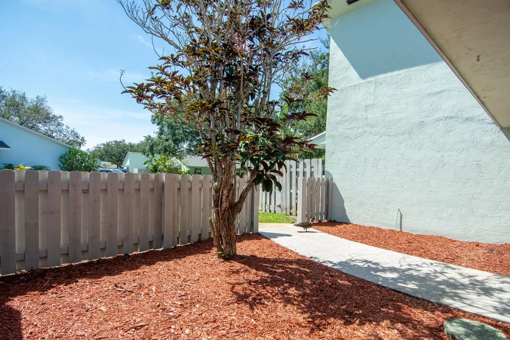 431 Jupiter Lakes Boulevard Jupiter FL 33458
