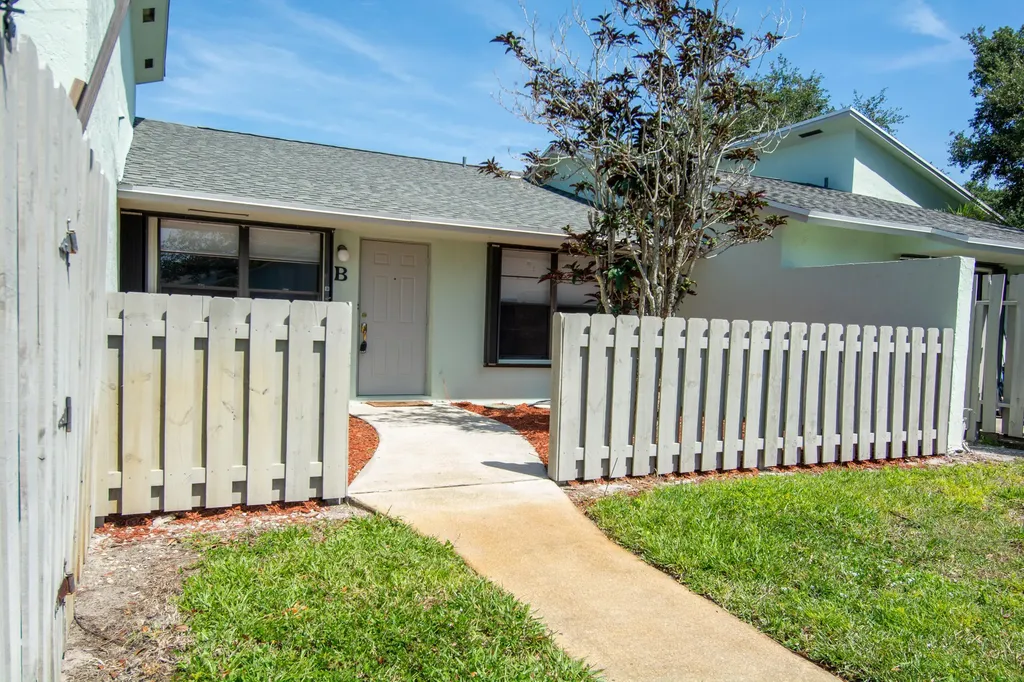 431 Jupiter Lakes Boulevard Jupiter FL 33458