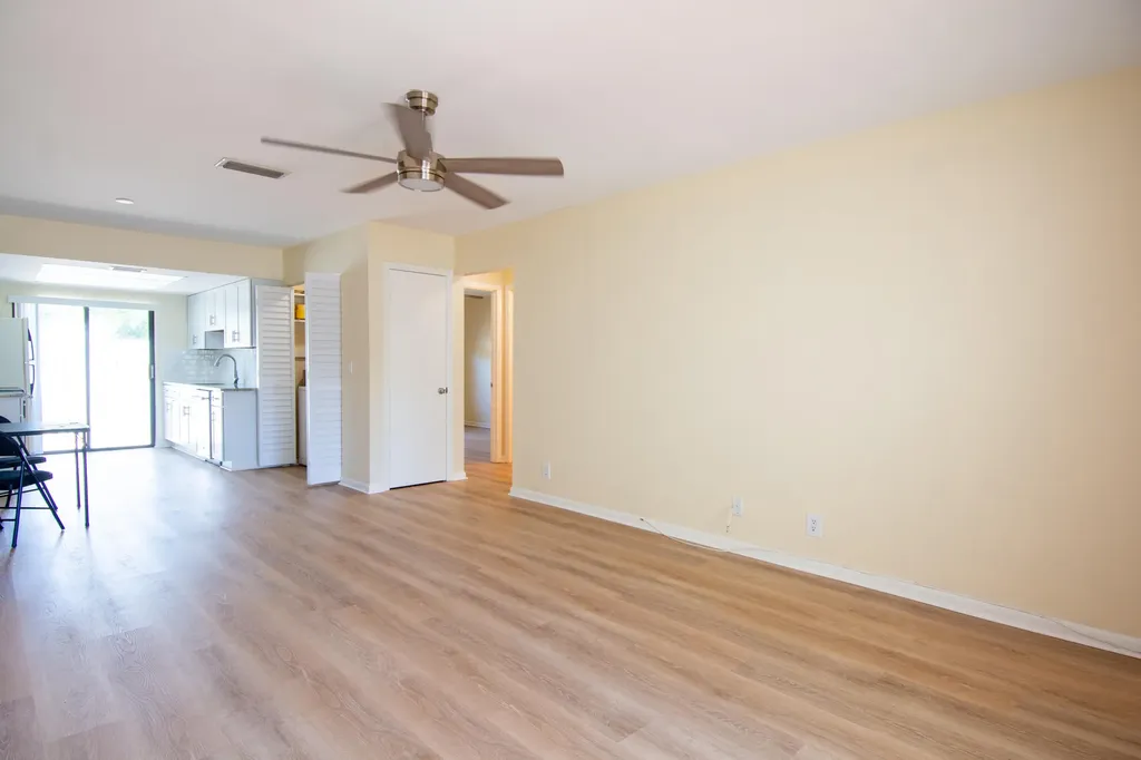 431 Jupiter Lakes Boulevard Jupiter FL 33458