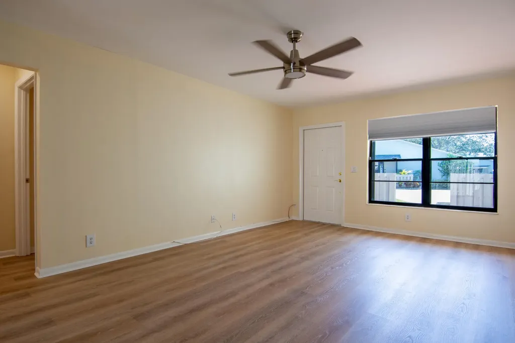 431 Jupiter Lakes Boulevard Jupiter FL 33458