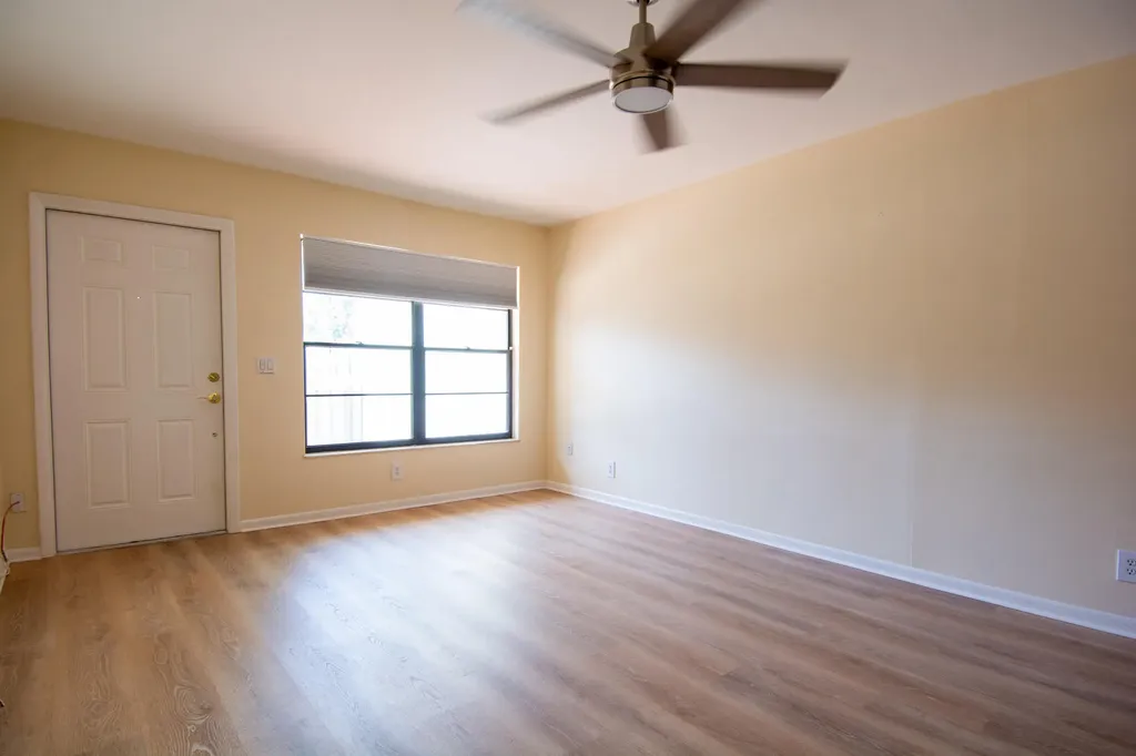 431 Jupiter Lakes Boulevard Jupiter FL 33458