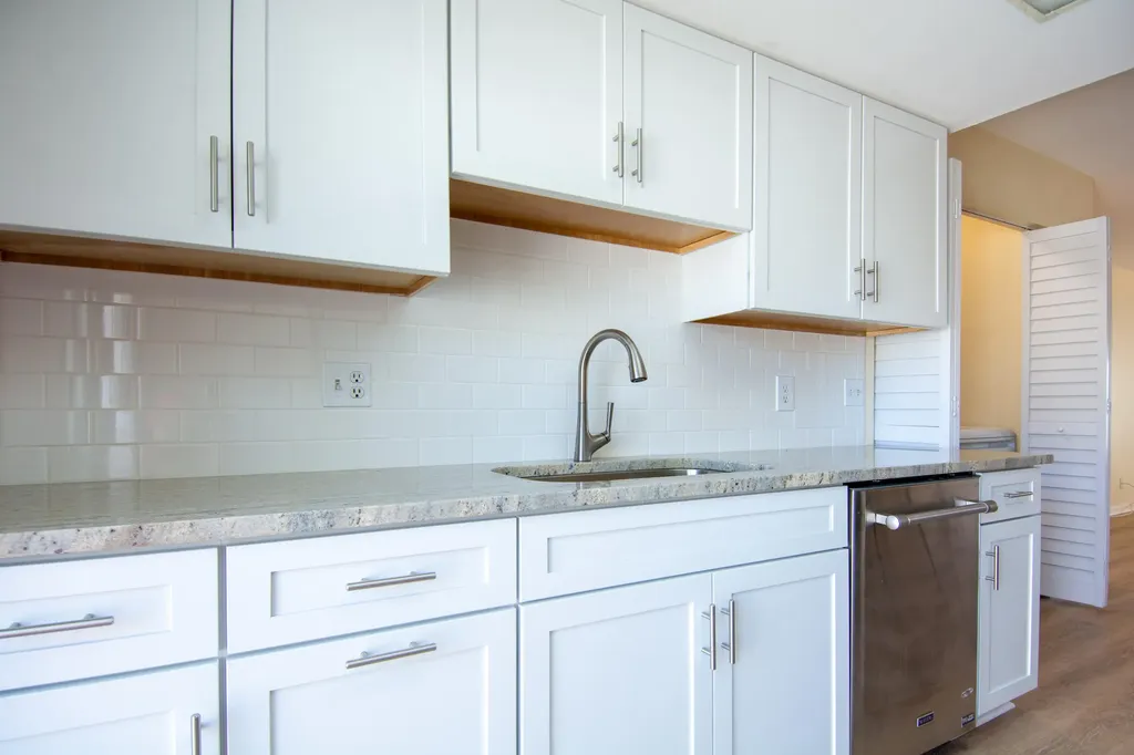 431 Jupiter Lakes Boulevard Jupiter FL 33458