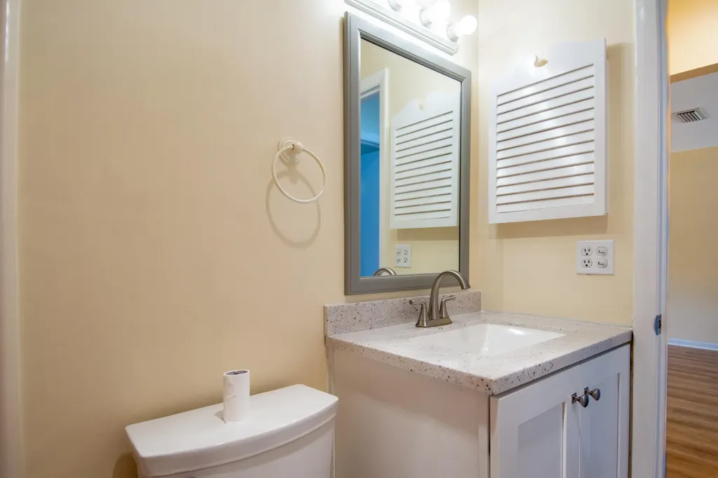 431 Jupiter Lakes Boulevard Jupiter FL 33458