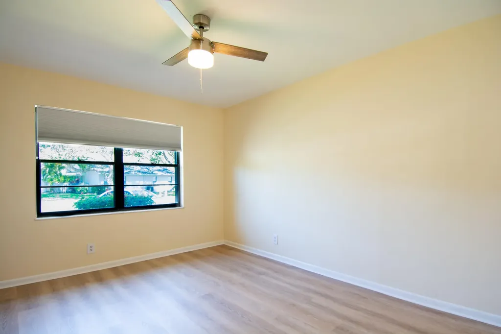 431 Jupiter Lakes Boulevard Jupiter FL 33458