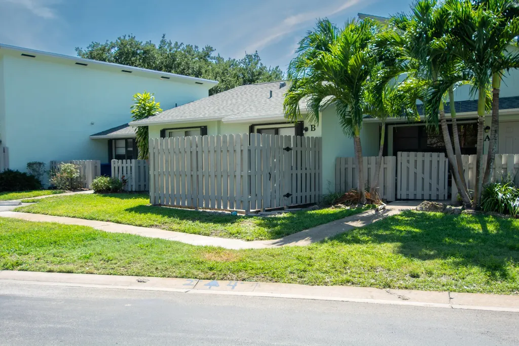 431 Jupiter Lakes Boulevard Jupiter FL 33458