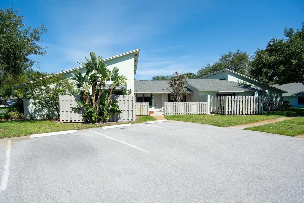 431 Jupiter Lakes Boulevard Jupiter FL 33458