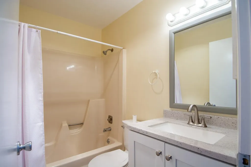 431 Jupiter Lakes Boulevard Jupiter FL 33458