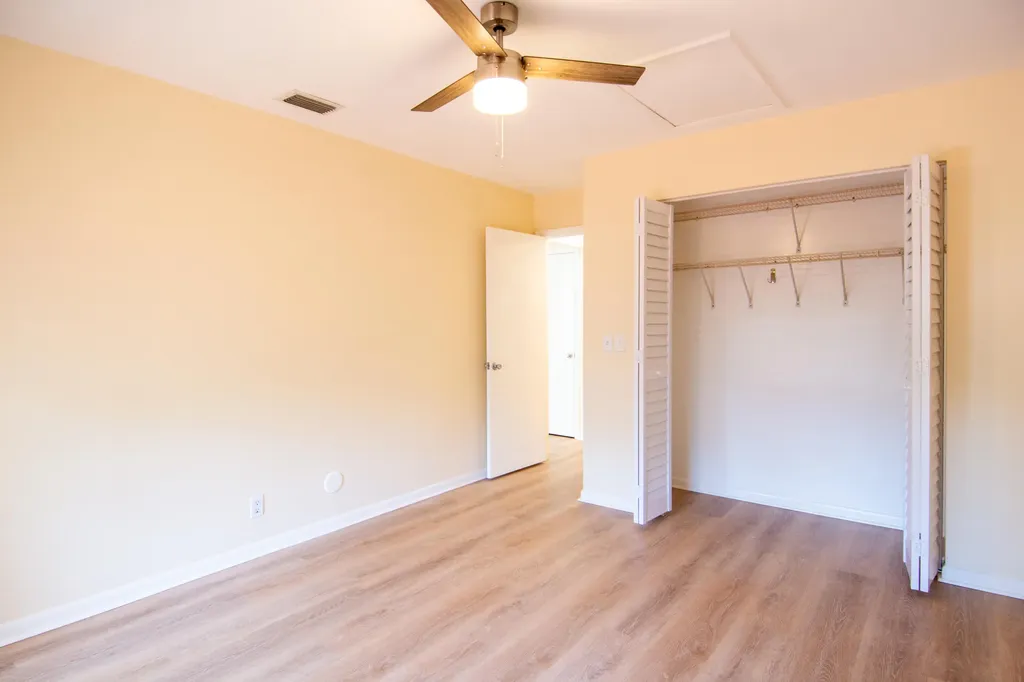 431 Jupiter Lakes Boulevard Jupiter FL 33458