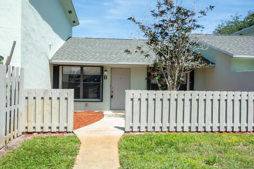 431 Jupiter Lakes Boulevard Jupiter FL 33458