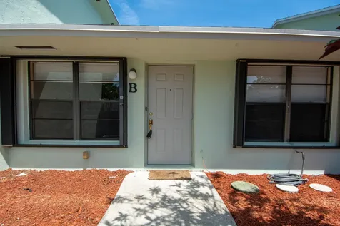 431 Jupiter Lakes Boulevard Jupiter FL 33458