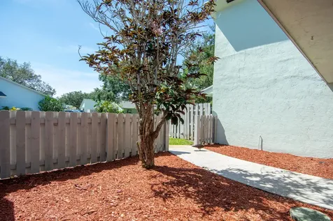 431 Jupiter Lakes Boulevard Jupiter FL 33458