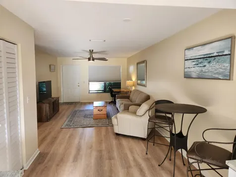 431 Jupiter Lakes Boulevard Jupiter FL 33458
