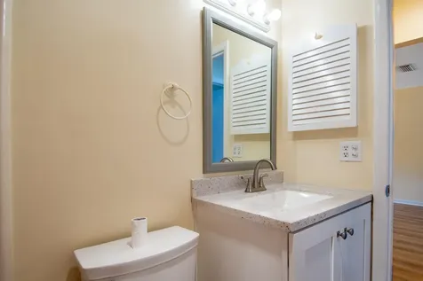 431 Jupiter Lakes Boulevard Jupiter FL 33458