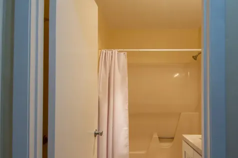 431 Jupiter Lakes Boulevard Jupiter FL 33458