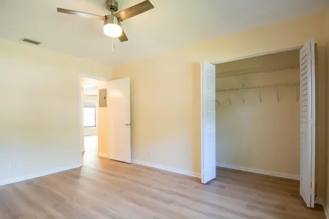 431 Jupiter Lakes Boulevard Jupiter FL 33458