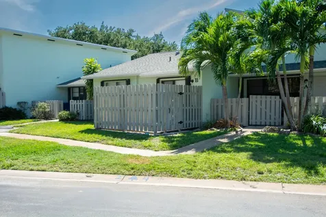 431 Jupiter Lakes Boulevard Jupiter FL 33458