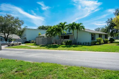 431 Jupiter Lakes Boulevard Jupiter FL 33458