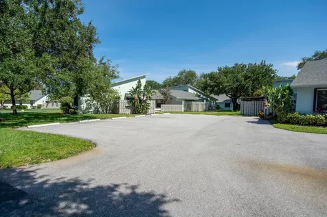 431 Jupiter Lakes Boulevard Jupiter FL 33458