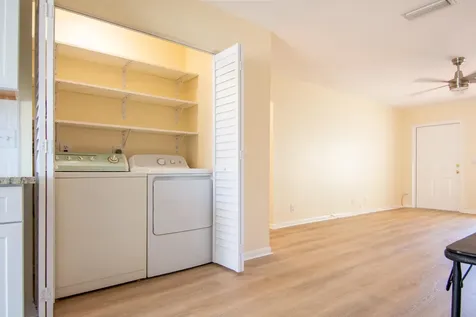 431 Jupiter Lakes Boulevard Jupiter FL 33458