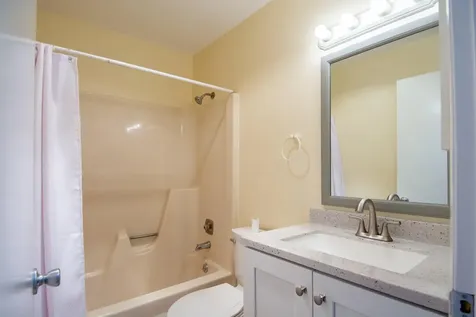 431 Jupiter Lakes Boulevard Jupiter FL 33458