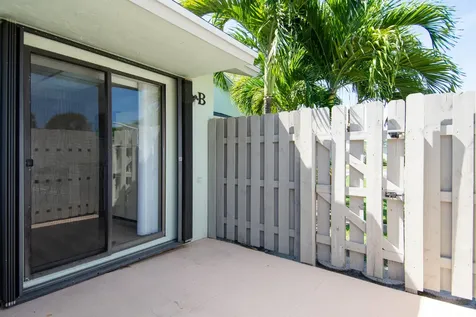 431 Jupiter Lakes Boulevard Jupiter FL 33458