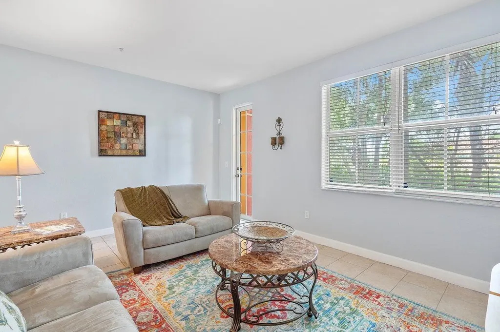 2046 Shoma Drive Royal Palm Beach FL 33414