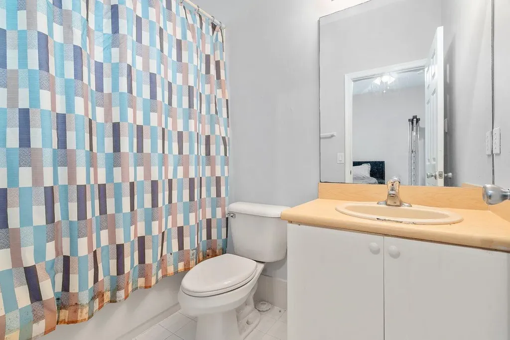 2046 Shoma Drive Royal Palm Beach FL 33414