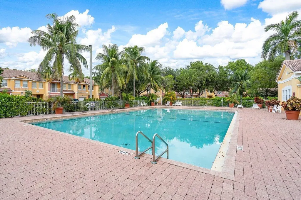 2046 Shoma Drive Royal Palm Beach FL 33414