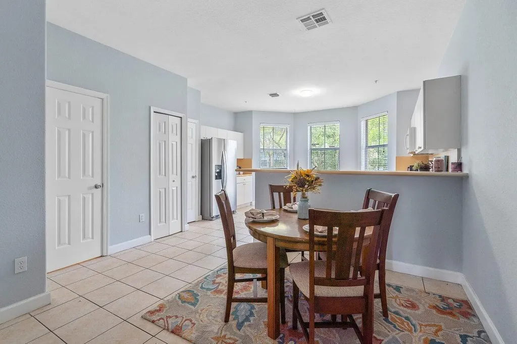 2046 Shoma Drive Royal Palm Beach FL 33414