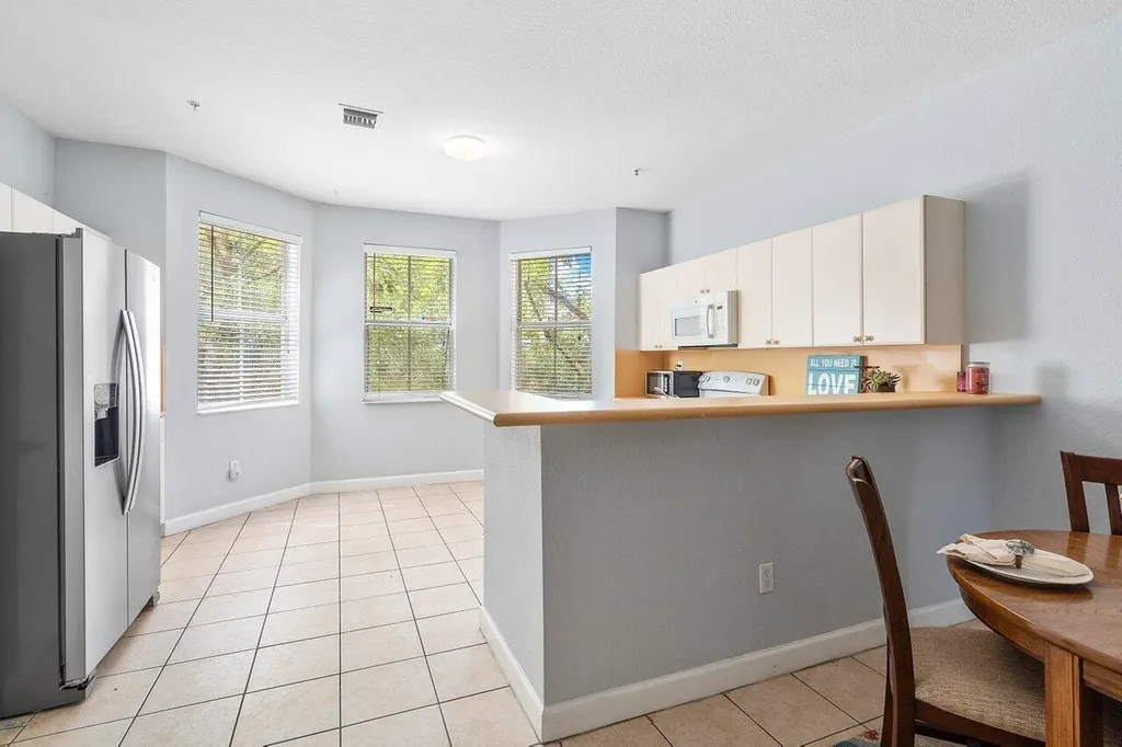 2046 Shoma Drive Royal Palm Beach FL 33414