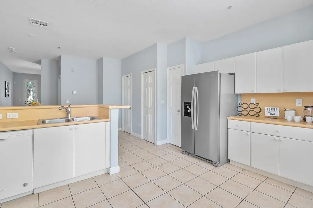 2046 Shoma Drive Royal Palm Beach FL 33414
