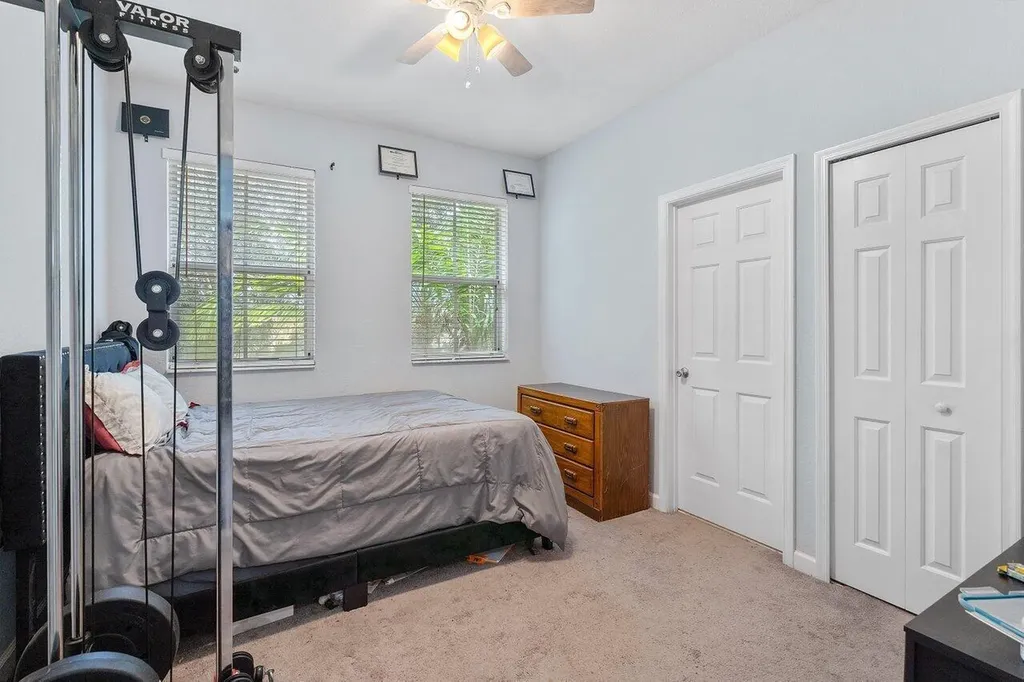 2046 Shoma Drive Royal Palm Beach FL 33414