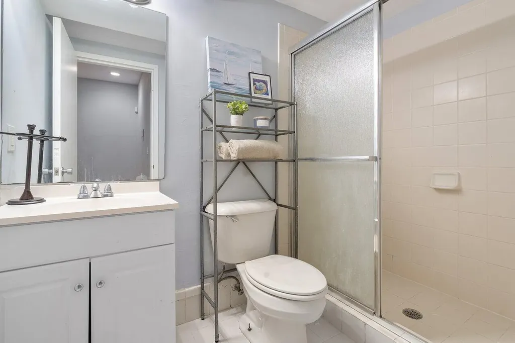 2046 Shoma Drive Royal Palm Beach FL 33414